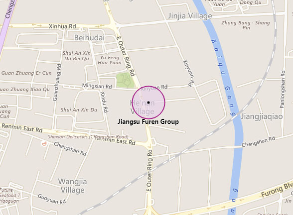 918.com(中国区)官方网站