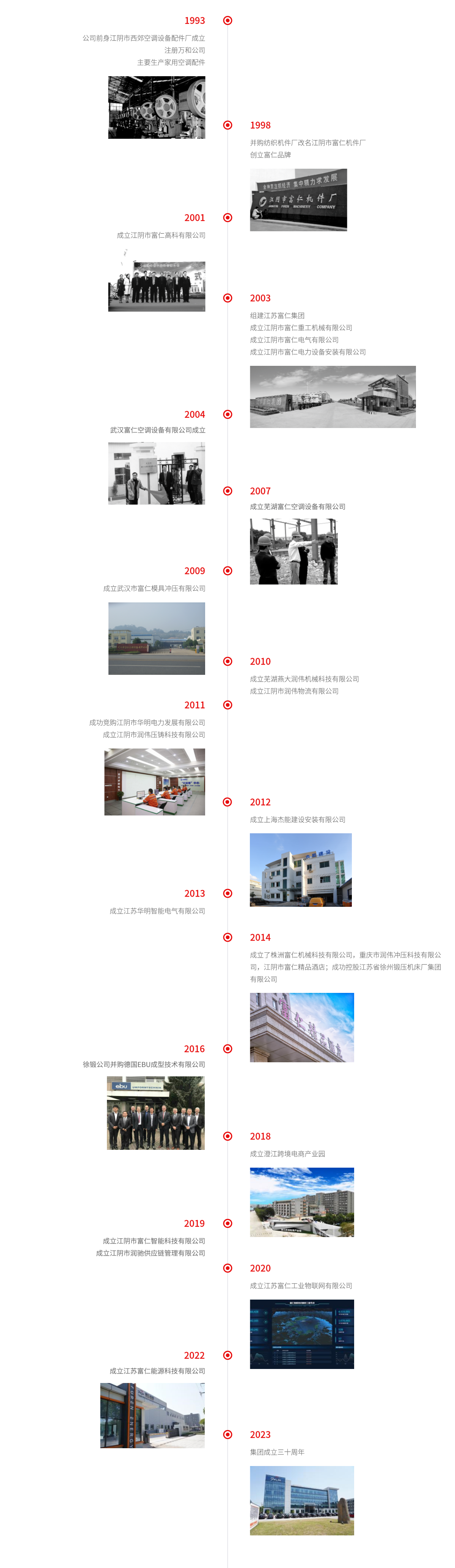 historycn-659e84c5d9d94a93afc0732b608b695d