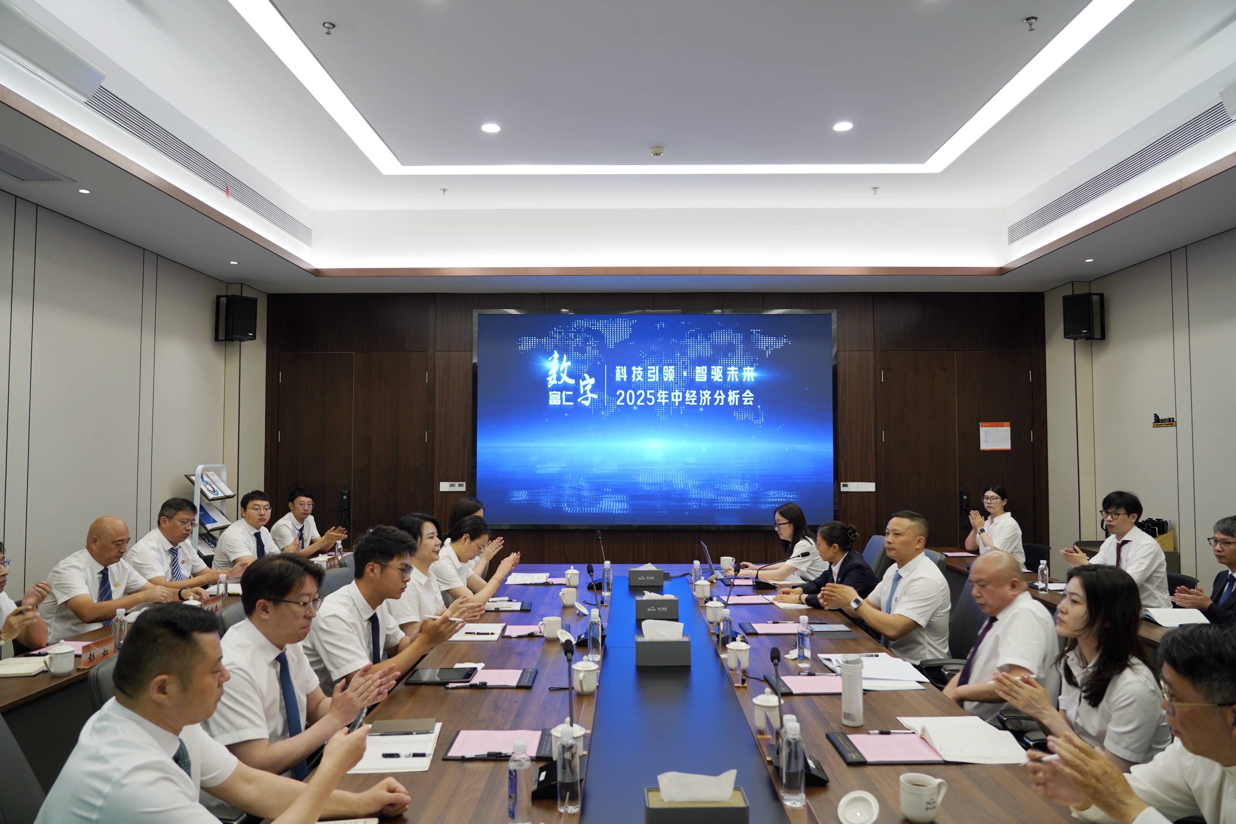 _DSC1518-35e8697930ba43a5af223340d6329816