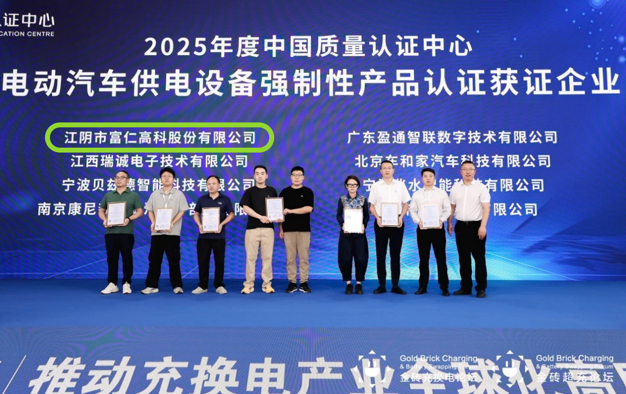 7675675675-0f44487a7d6c4b07aca8c5e11ad64099