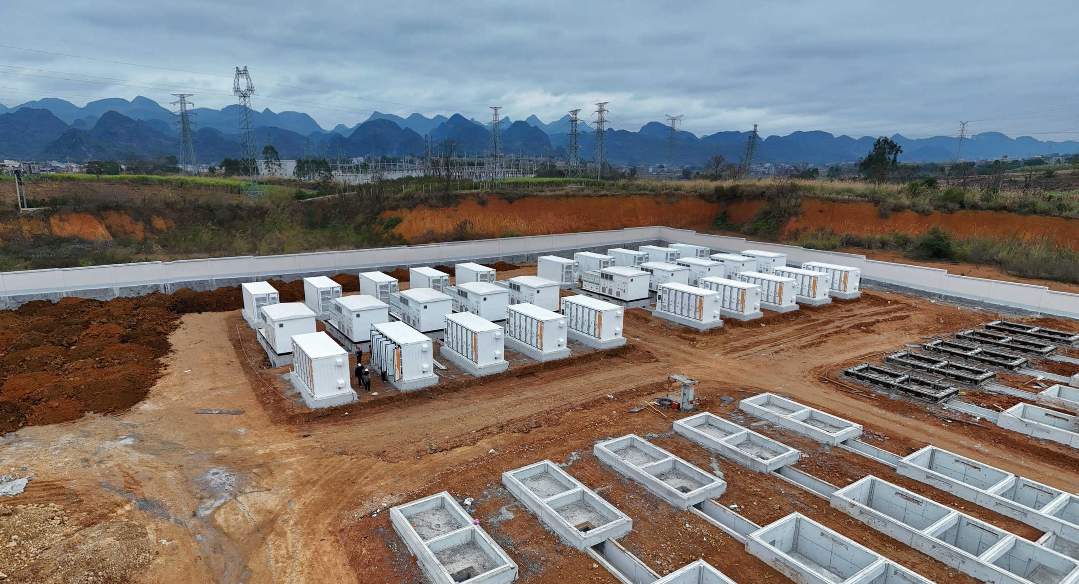 QQ20260122172105-955c95ace0564bf48ff82bd71b497ad6