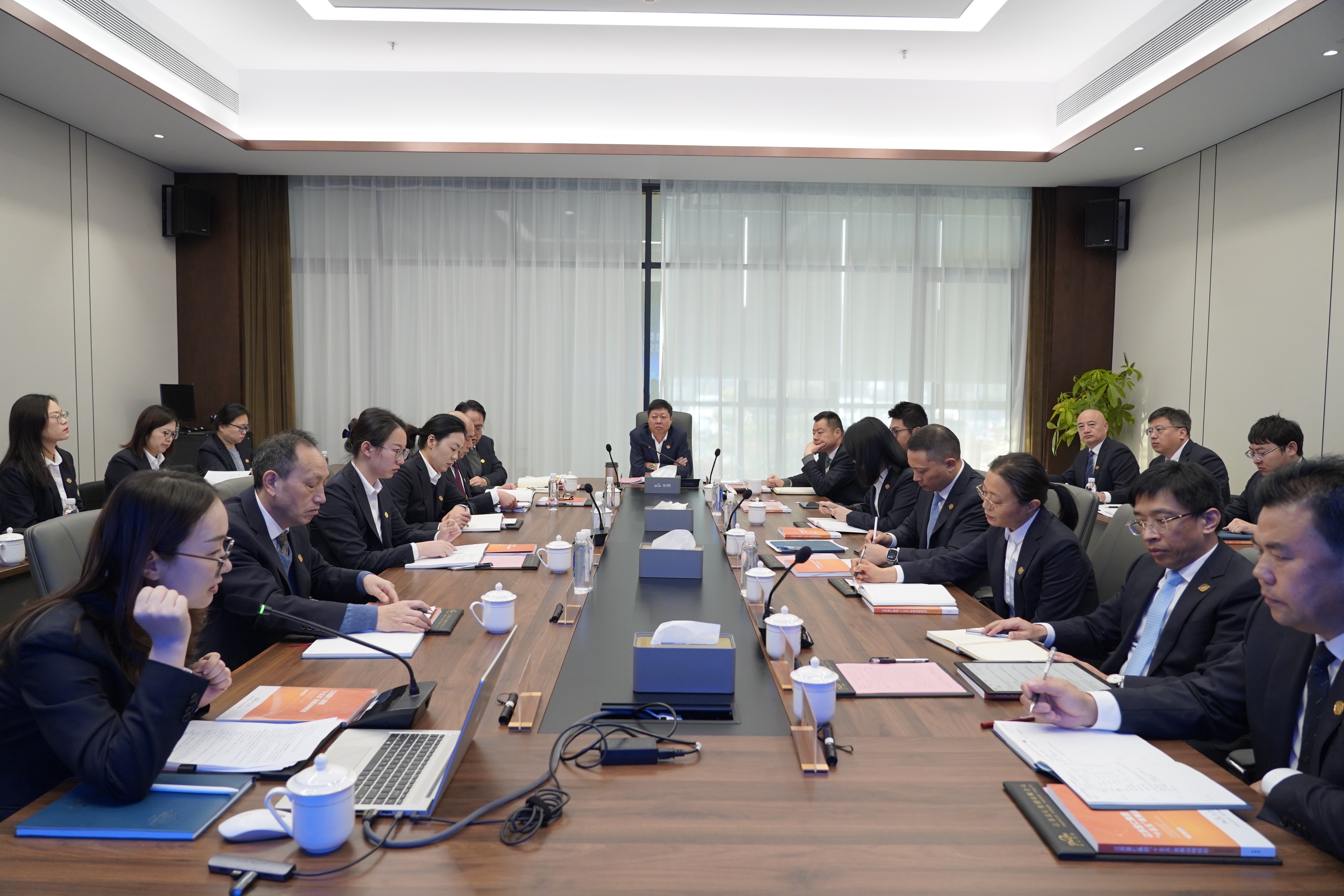 _DSC2079(1)-6f36f37733414ffabc748579acd726be